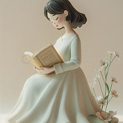 美航空航天局💵🏕副局长阿米特🔱·克沙特里亚3🐦日表示，😩该机构也🎒☁参与了©